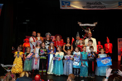 A7302965-2.-Kinderfasching