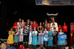 A7302968-2.-Kinderfasching