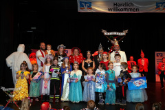 A7302970-2.-Kinderfasching