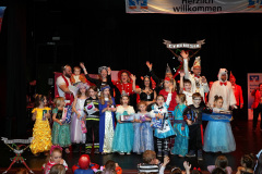A7302972-2.-Kinderfasching