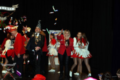 A7302981-2.-Kinderfasching