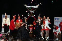 A7303005-2.-Kinderfasching