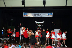 A7303008-2.-Kinderfasching