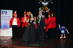 A7303017-2.-Kinderfasching