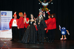 A7303018-2.-Kinderfasching