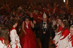 230212_Kinderfasching2-10