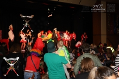 230212_Kinderfasching2-100