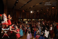 230212_Kinderfasching2-101