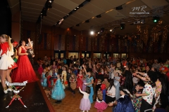 230212_Kinderfasching2-102