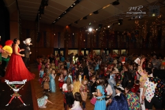 230212_Kinderfasching2-103