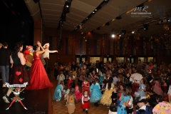 230212_Kinderfasching2-104