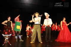 230212_Kinderfasching2-105