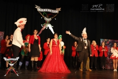 230212_Kinderfasching2-15