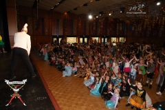 230212_Kinderfasching2-16