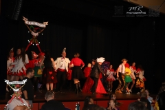 230212_Kinderfasching2-17