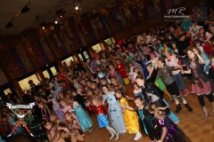 230212_Kinderfasching2-18