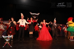 230212_Kinderfasching2-19