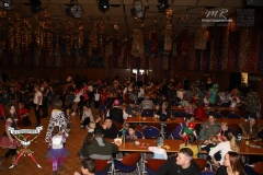 230212_Kinderfasching2-2