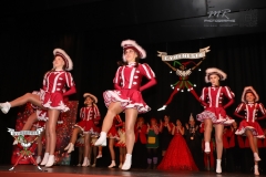 230212_Kinderfasching2-20