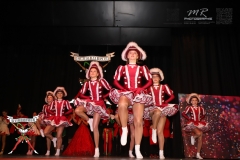 230212_Kinderfasching2-22