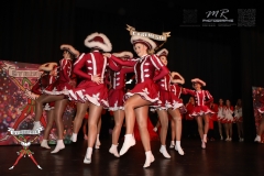 230212_Kinderfasching2-23