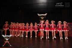 230212_Kinderfasching2-24