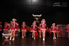 230212_Kinderfasching2-27