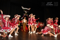 230212_Kinderfasching2-28