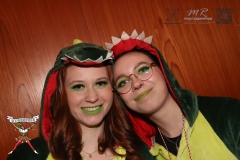 230212_Kinderfasching2-29