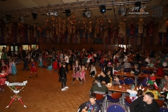 230212_Kinderfasching2-3