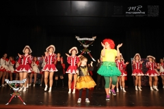 230212_Kinderfasching2-30