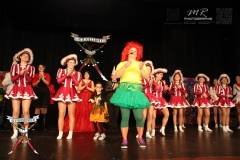 230212_Kinderfasching2-31