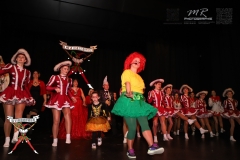 230212_Kinderfasching2-32