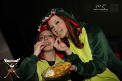 230212_Kinderfasching2-33