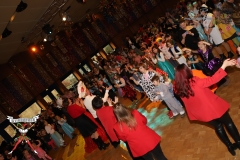 230212_Kinderfasching2-35