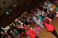 230212_Kinderfasching2-36