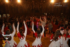 230212_Kinderfasching2-37