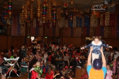 230212_Kinderfasching2-4