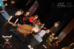 230212_Kinderfasching2-40