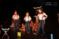 230212_Kinderfasching2-42