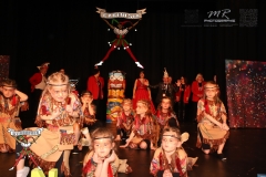 230212_Kinderfasching2-47