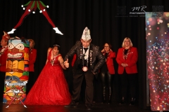 230212_Kinderfasching2-48