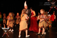 230212_Kinderfasching2-49