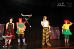 230212_Kinderfasching2-5