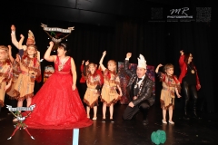 230212_Kinderfasching2-50