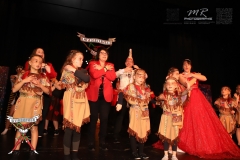 230212_Kinderfasching2-51