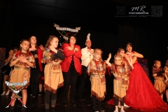 230212_Kinderfasching2-52