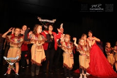 230212_Kinderfasching2-53