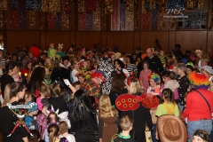 230212_Kinderfasching2-54