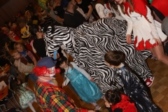 230212_Kinderfasching2-55